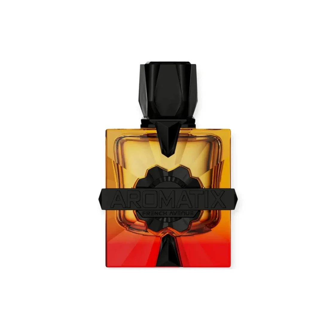 Aromatix Forbidden Fruit 100ml