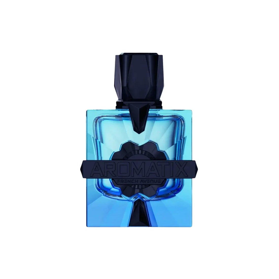 Aromatix Magnetiq 100ml
