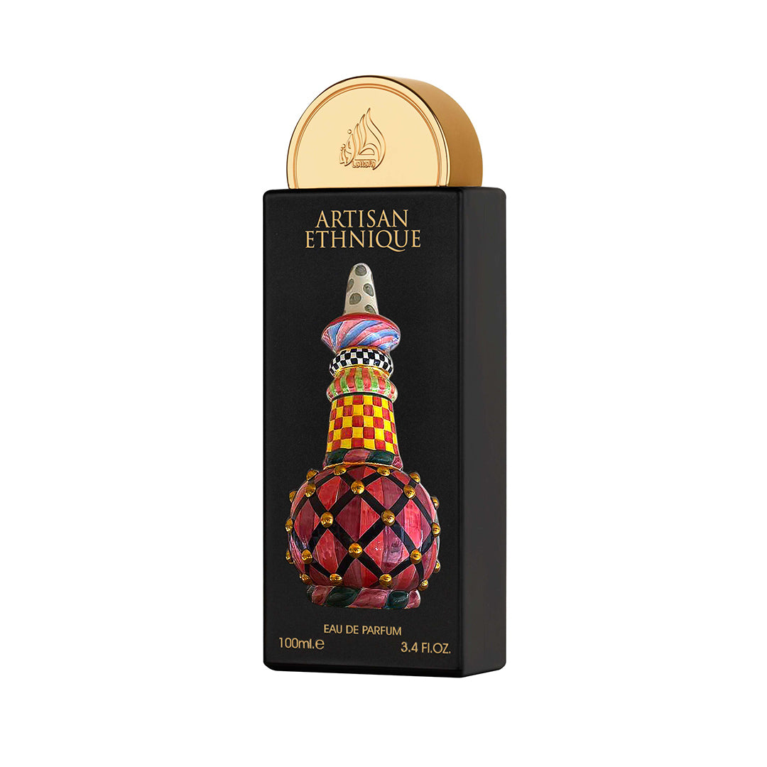 Artisan Ethnique 100ml