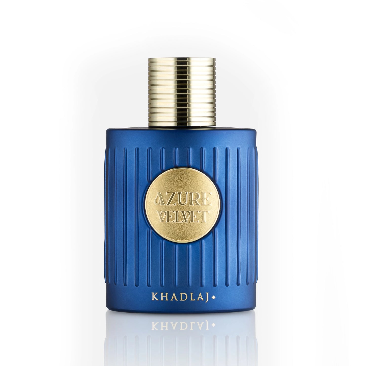 Azure Velvet 100ml