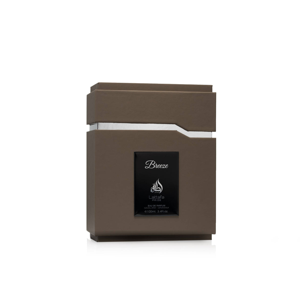 Breeze 100ml by Lattafa Collection