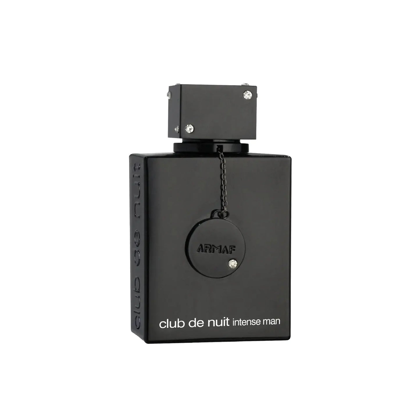 Armaf Club de Nuit Intense Man 105ml Armaf