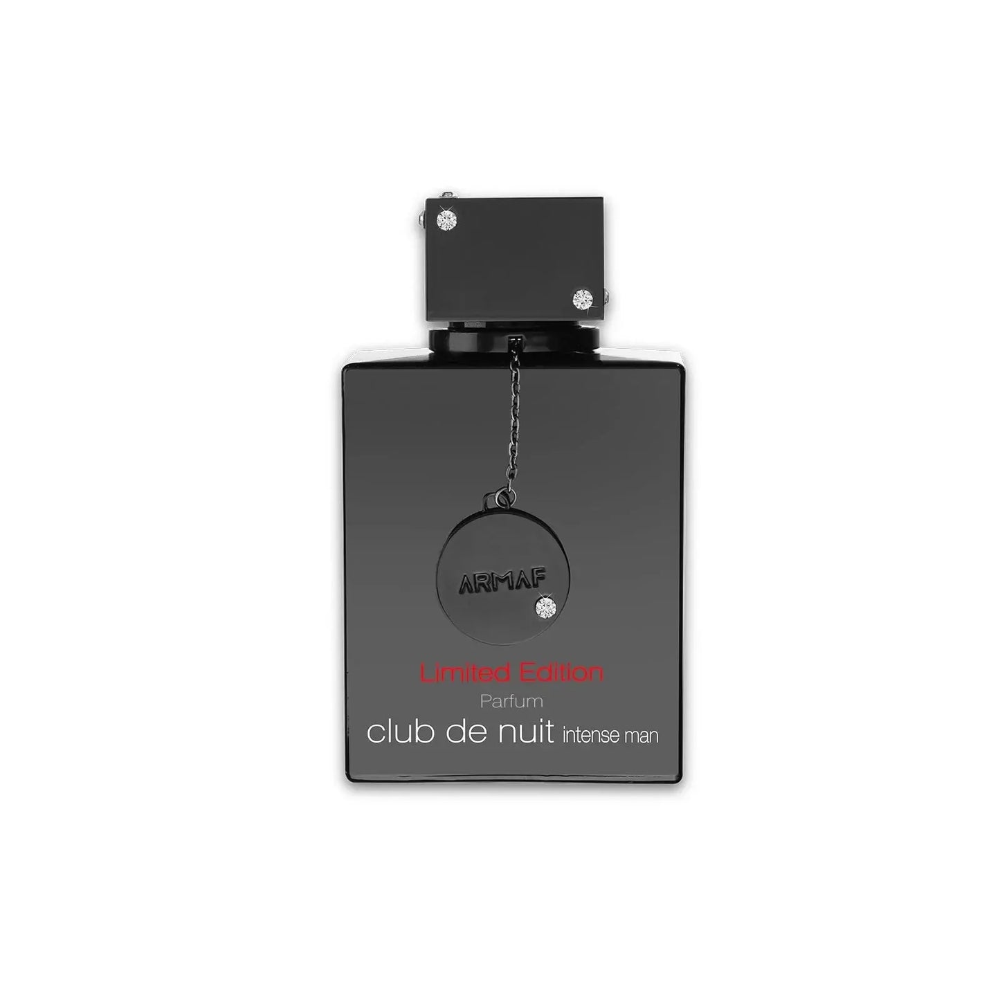 Armaf Club de Nuit Intense Man Limited Edition 105ml Armaf