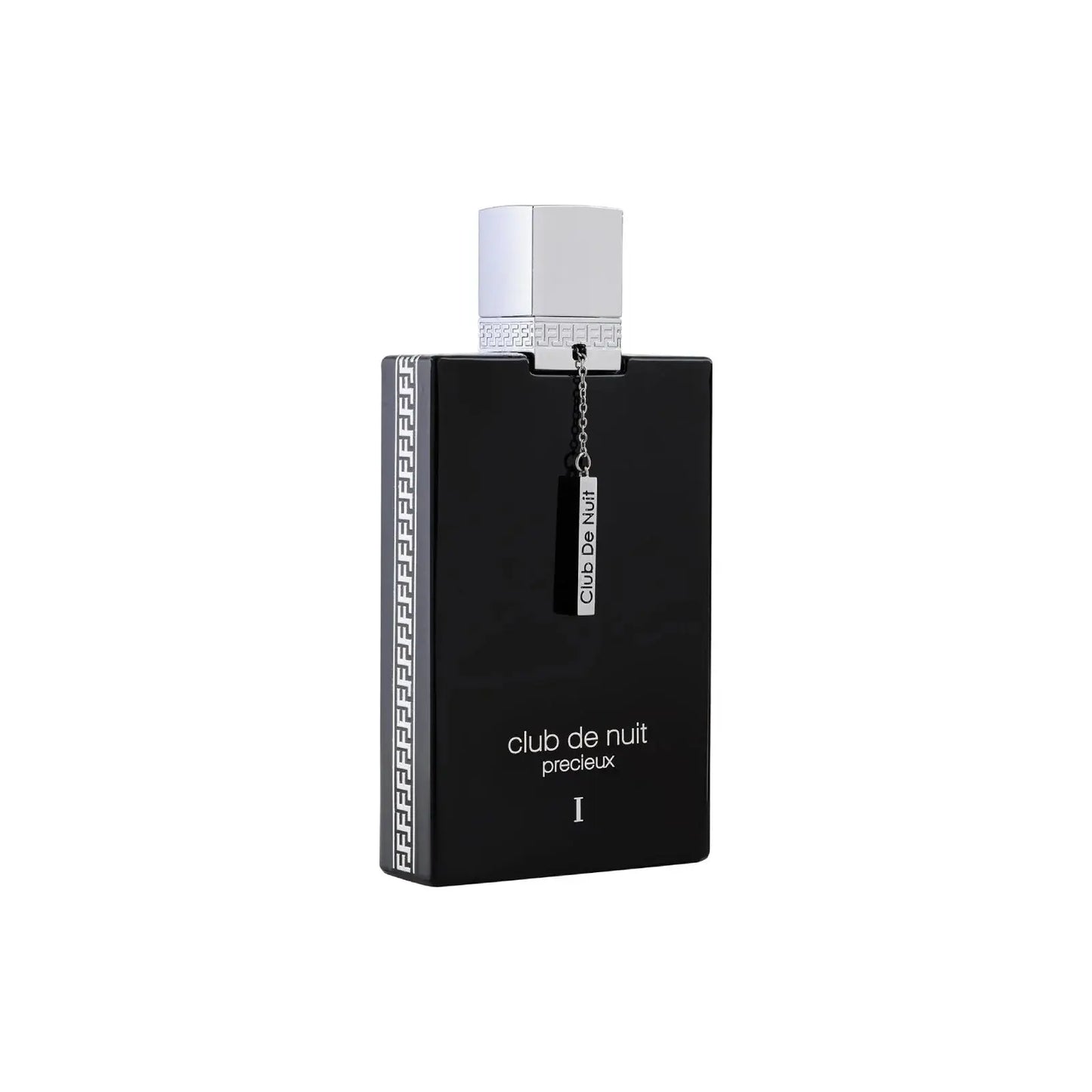 Armaf Club de Nuit Precieux 1 Extrait du Parfum 55ml Armaf