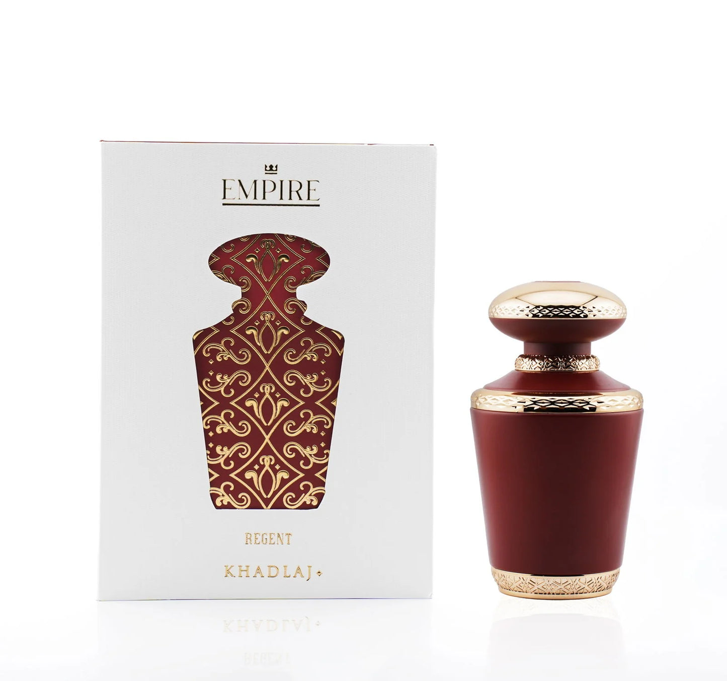 Empire Regent 100ml