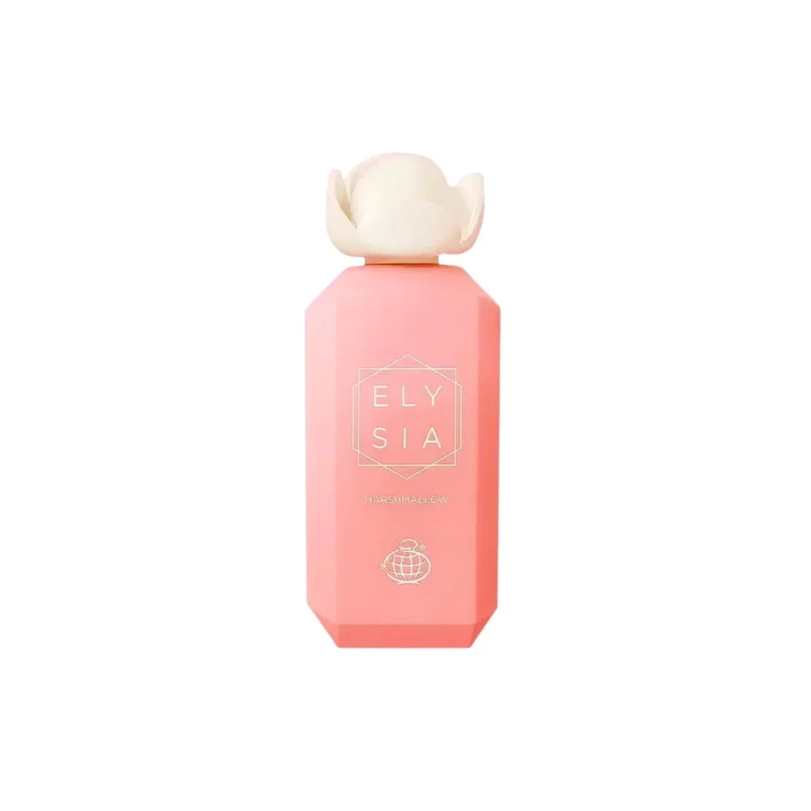 Elysia Marshmallow 100ml by Fragrance World