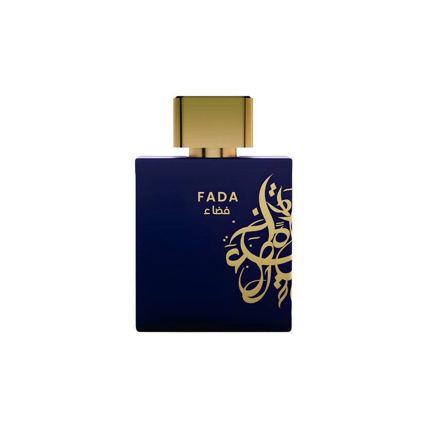 Fada Energy 100ml