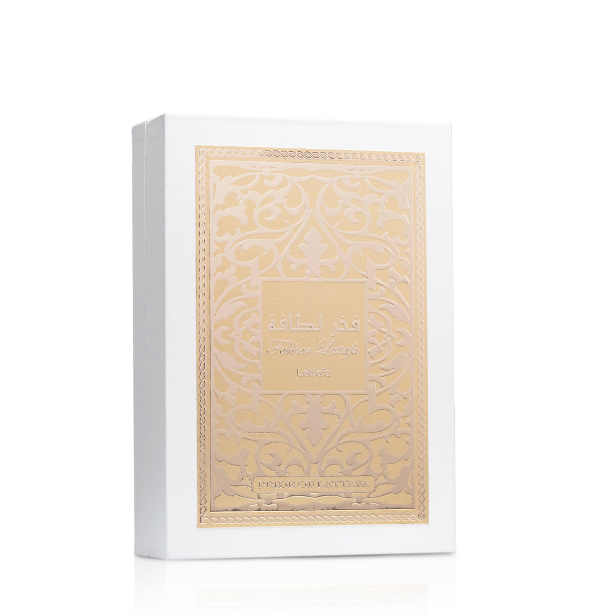 Fakhar Lattafa Women 100ml by Lattafa Collection
