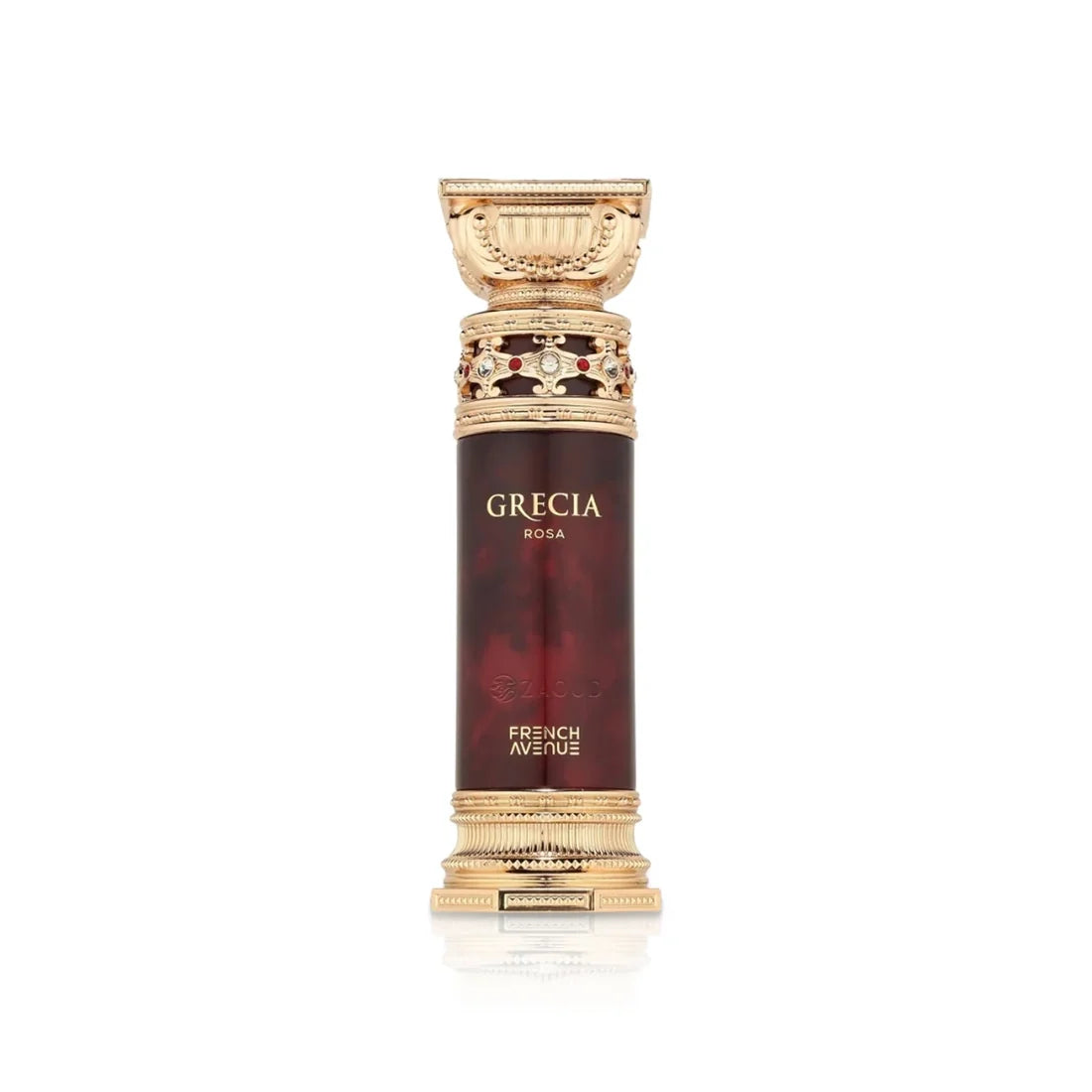 Grecia Rosa 100ml