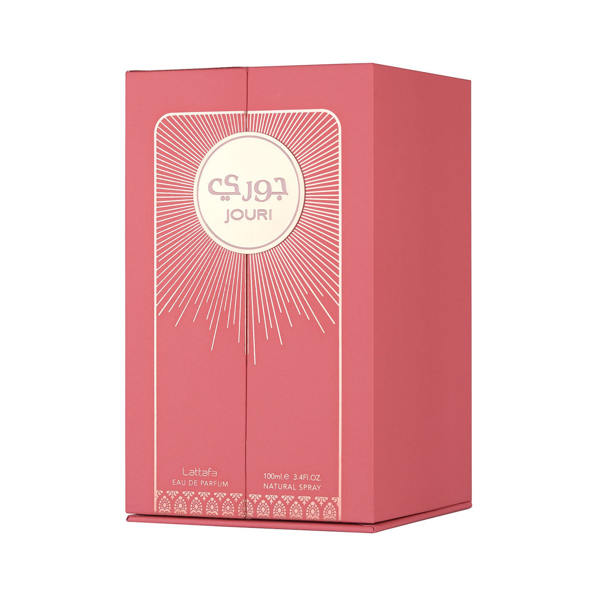 Jouri 100ml by Lattafa Collection