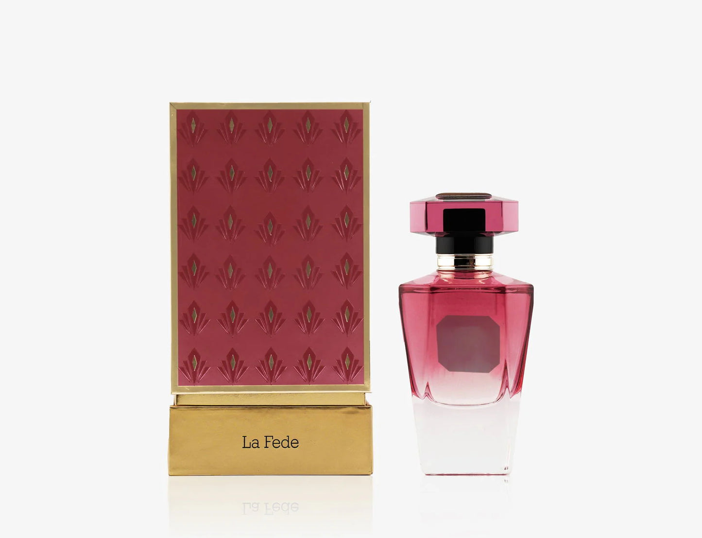 Crystallia Primaso 100ml
