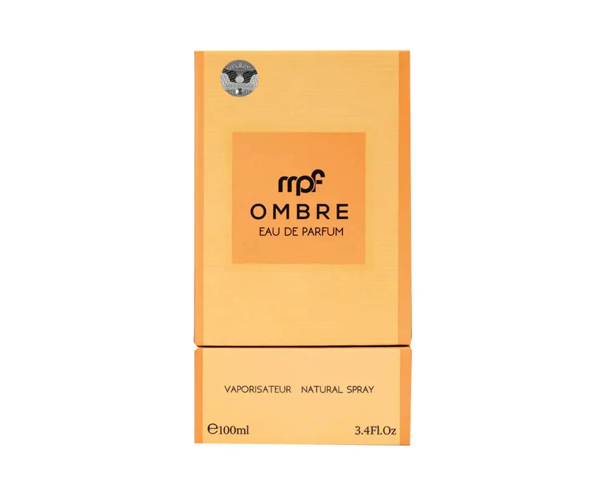 Ombre 100ml MyPerfumes - MPF