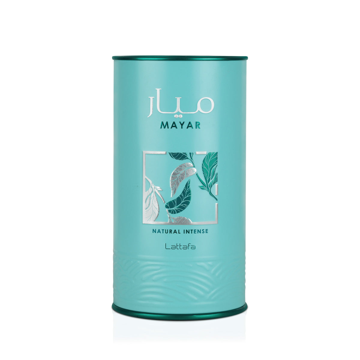 Mayar Natural Intense 100ml by Lattafa Collection