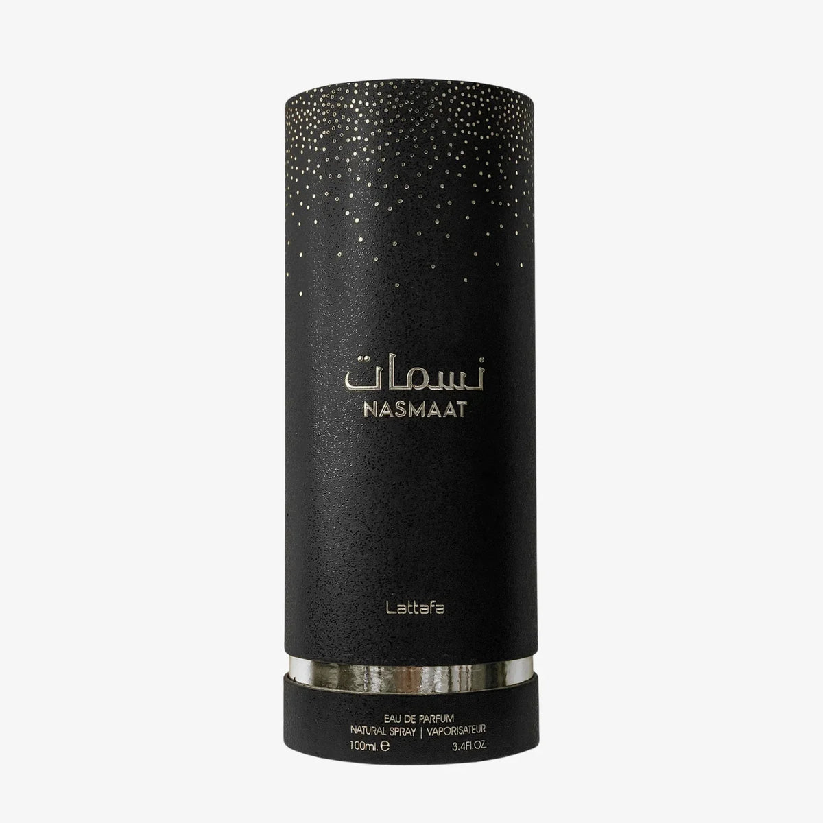 Nasmaat 100ml by Lattafa Collection