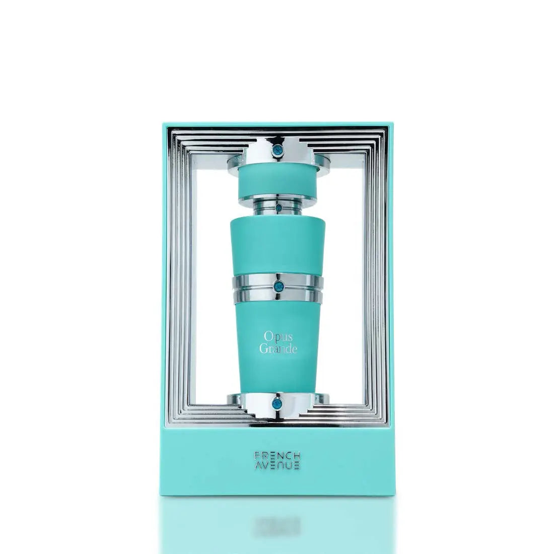 Opus Grande 100ml French Avenue