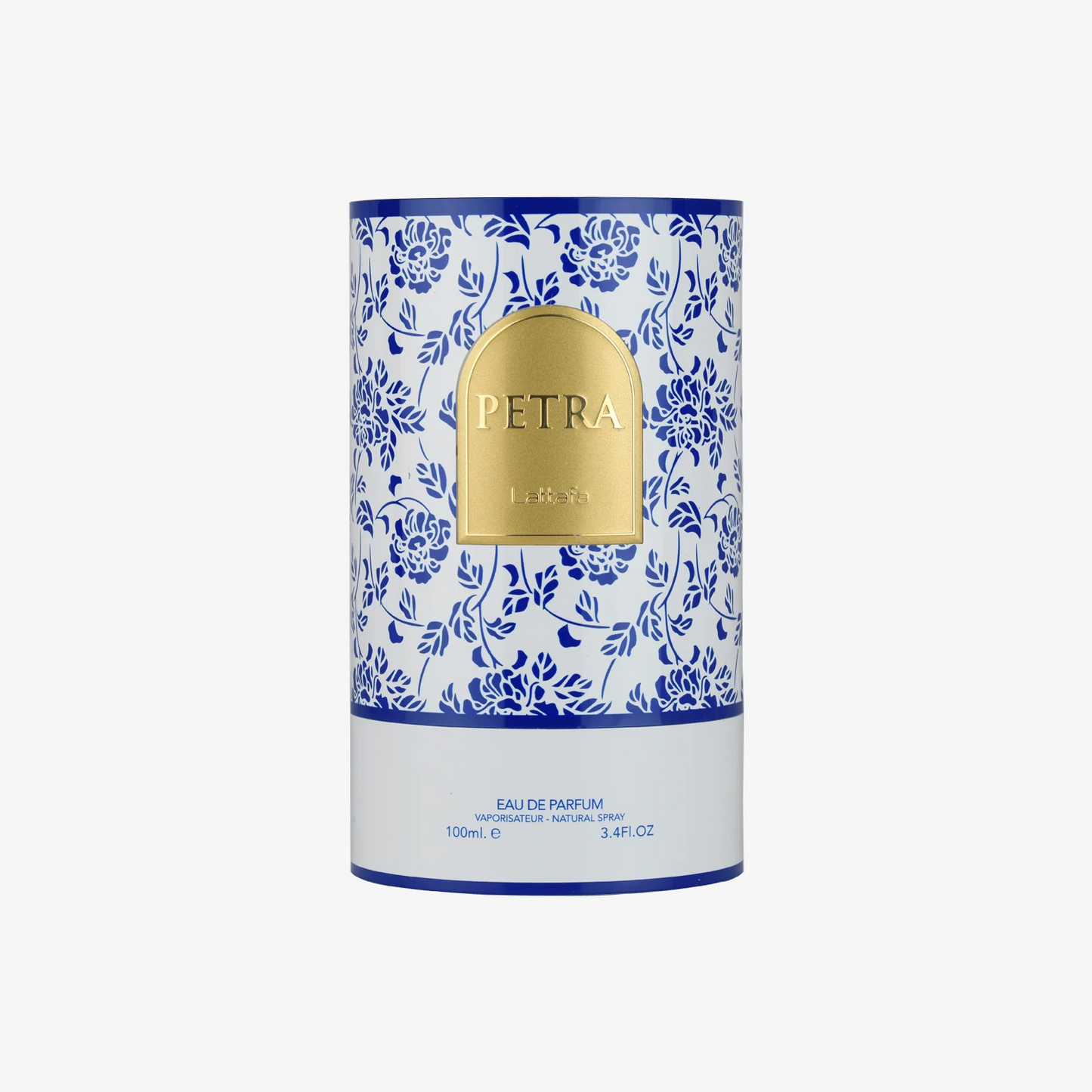 Petra 100ml