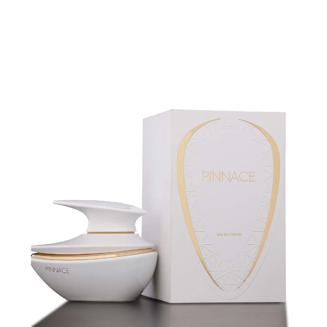 Pinnace 100ml