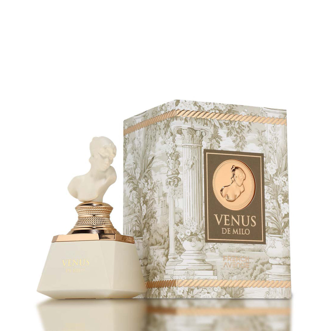 Venus de Milo 100ml