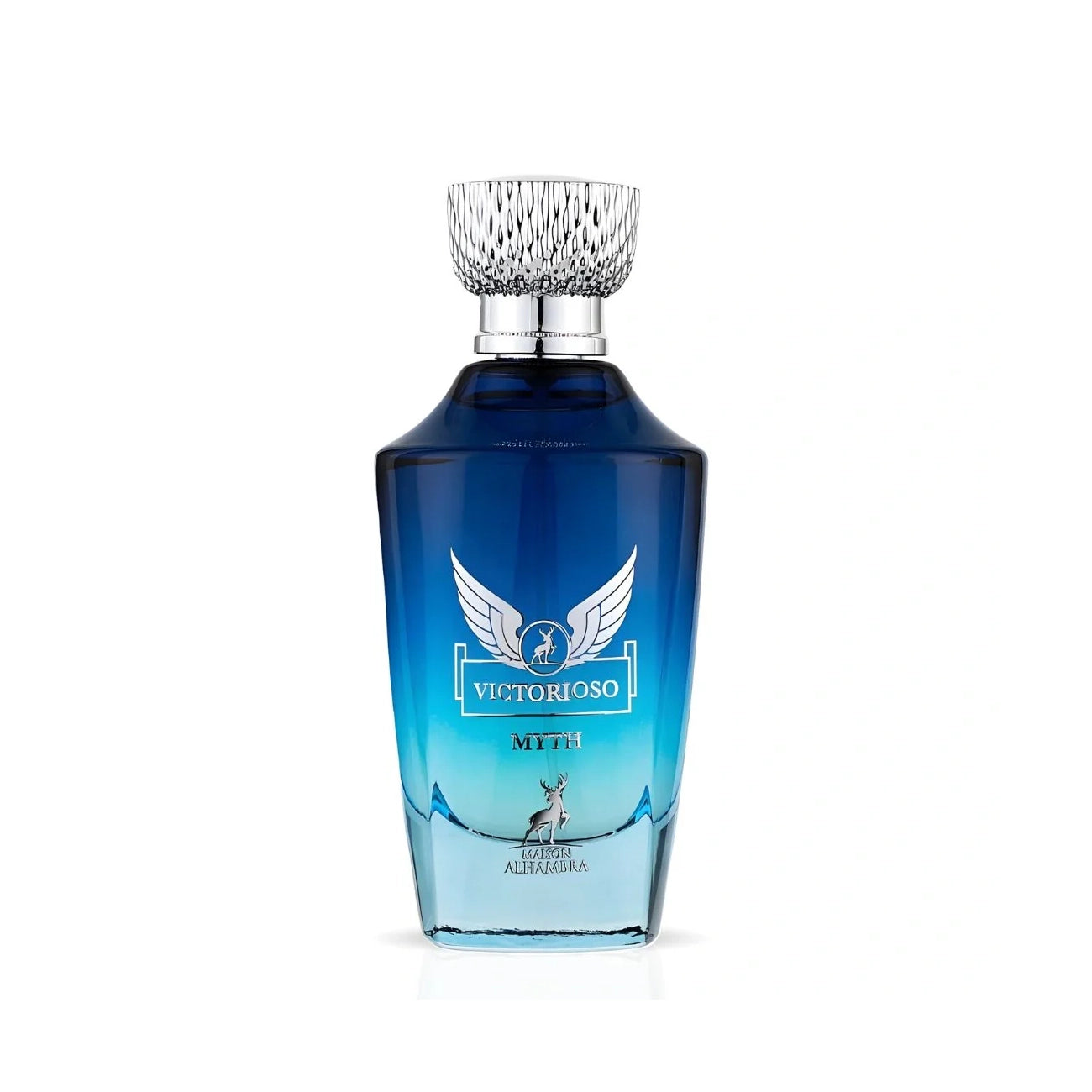 Victorioso Myth 100ml