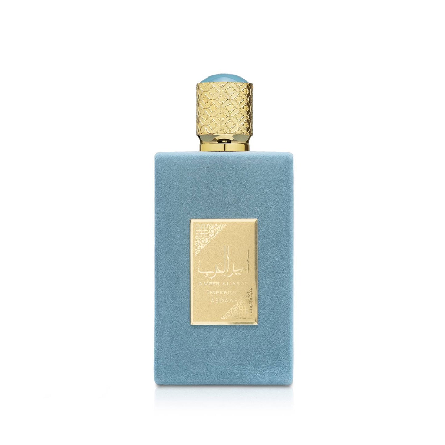 Ameer Al Arab Imperium 100ml