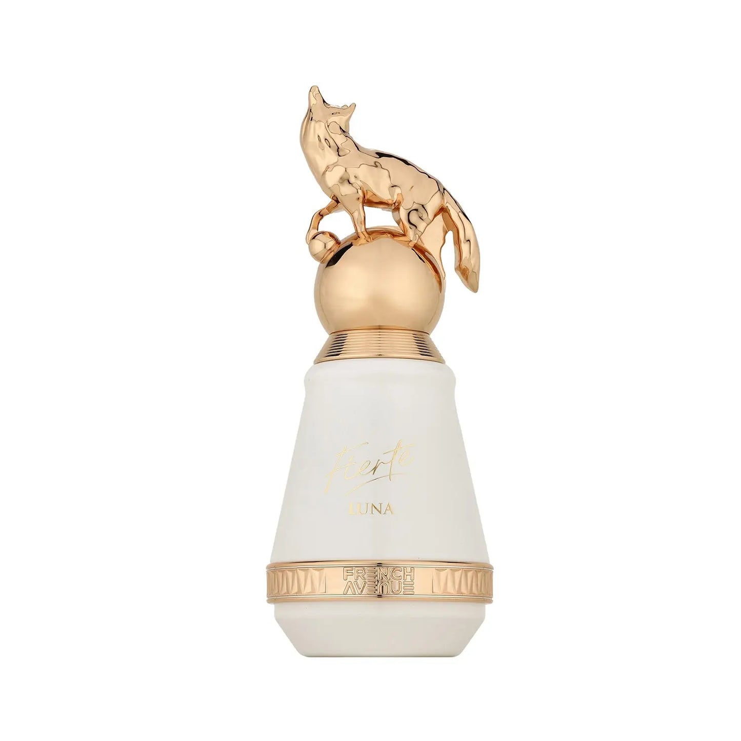 Fierte Luna 80ml French Avenue