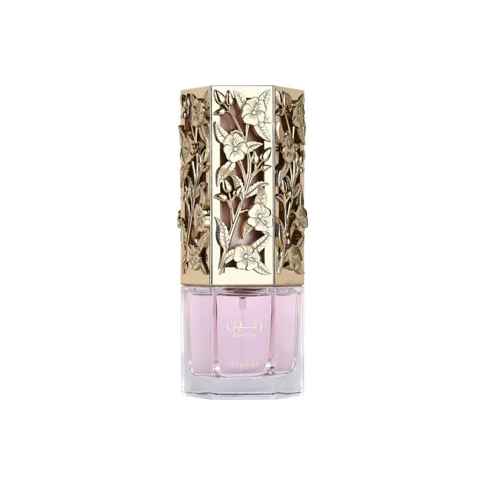 Raneen 100ml