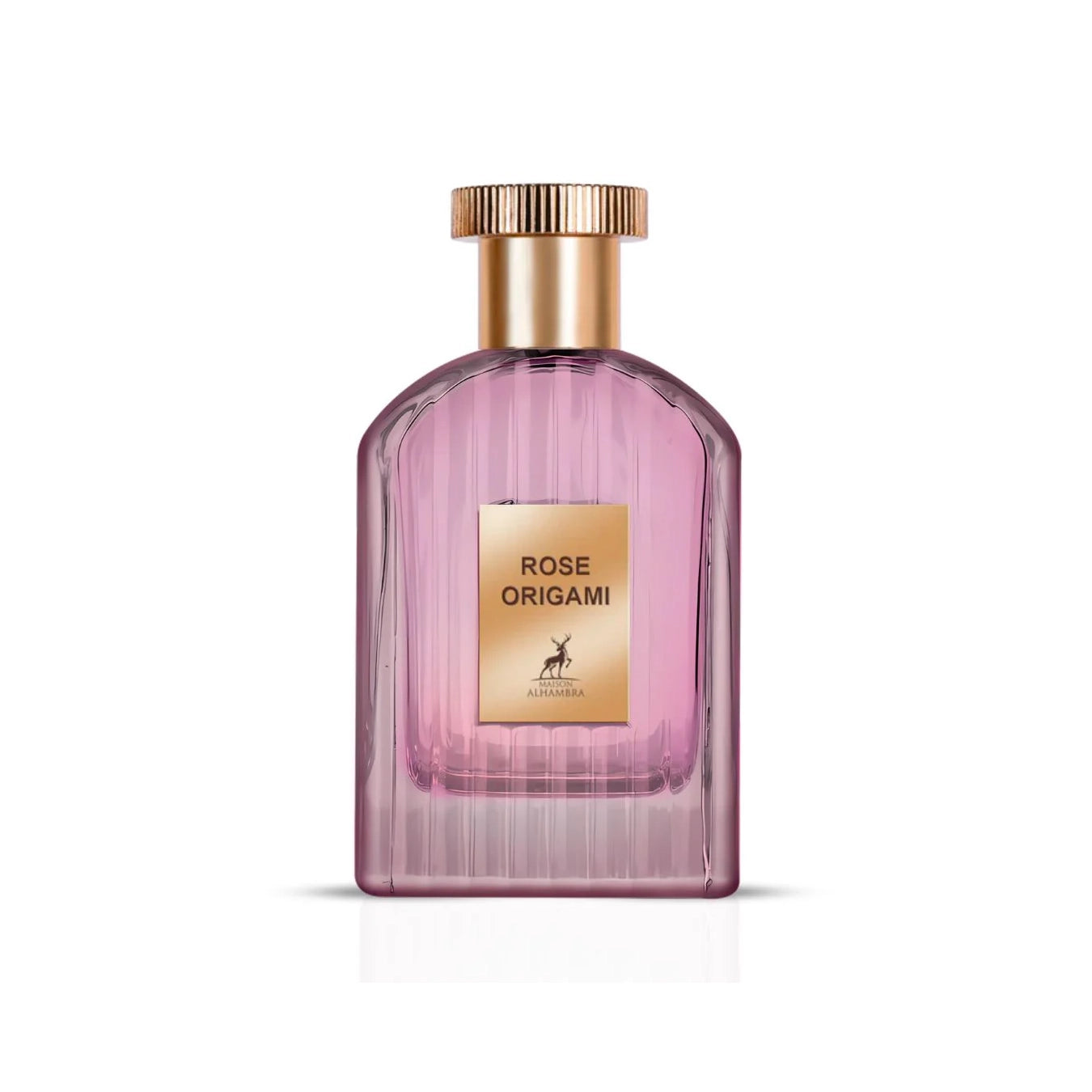 Rose Origami 100ml