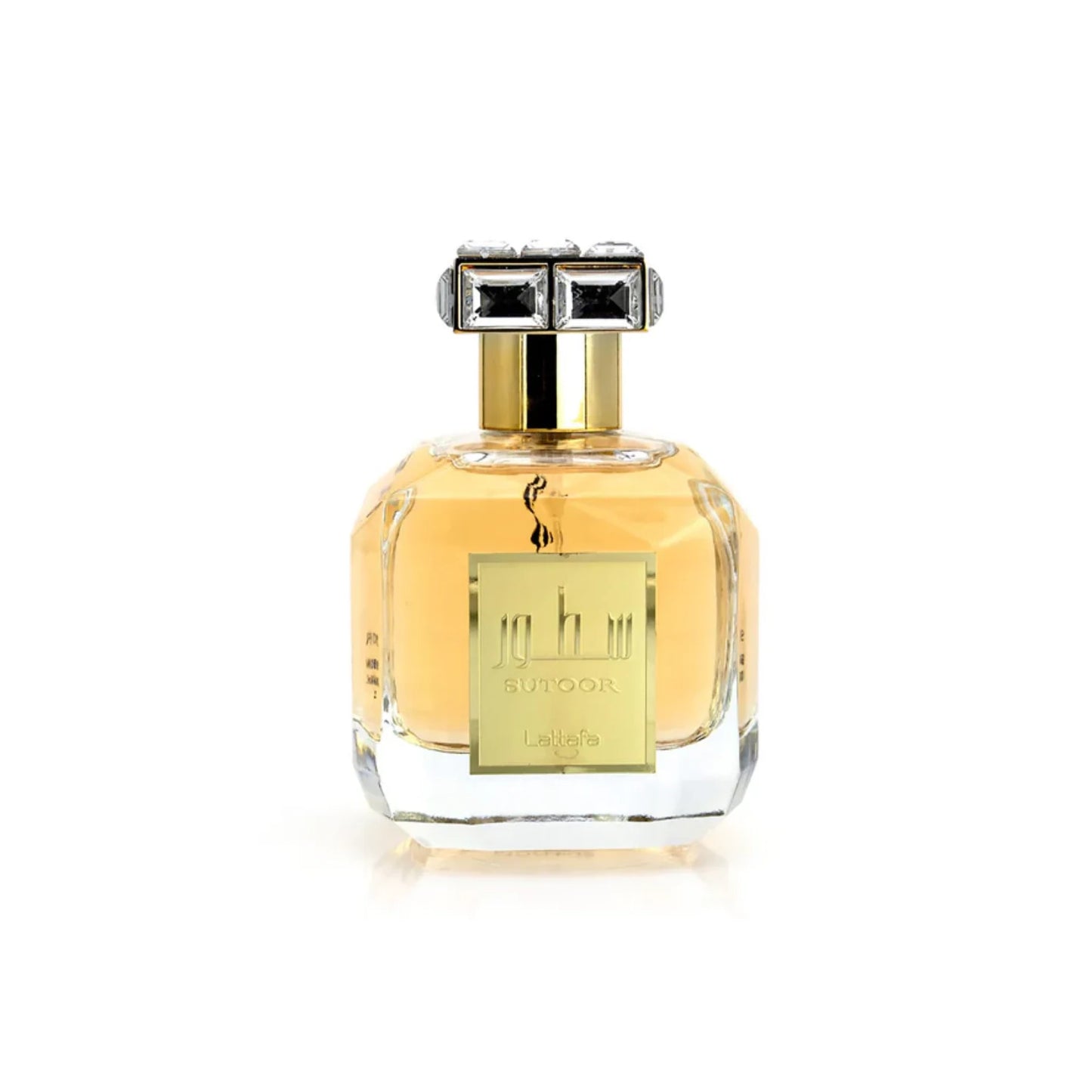 Sutoor 100ml