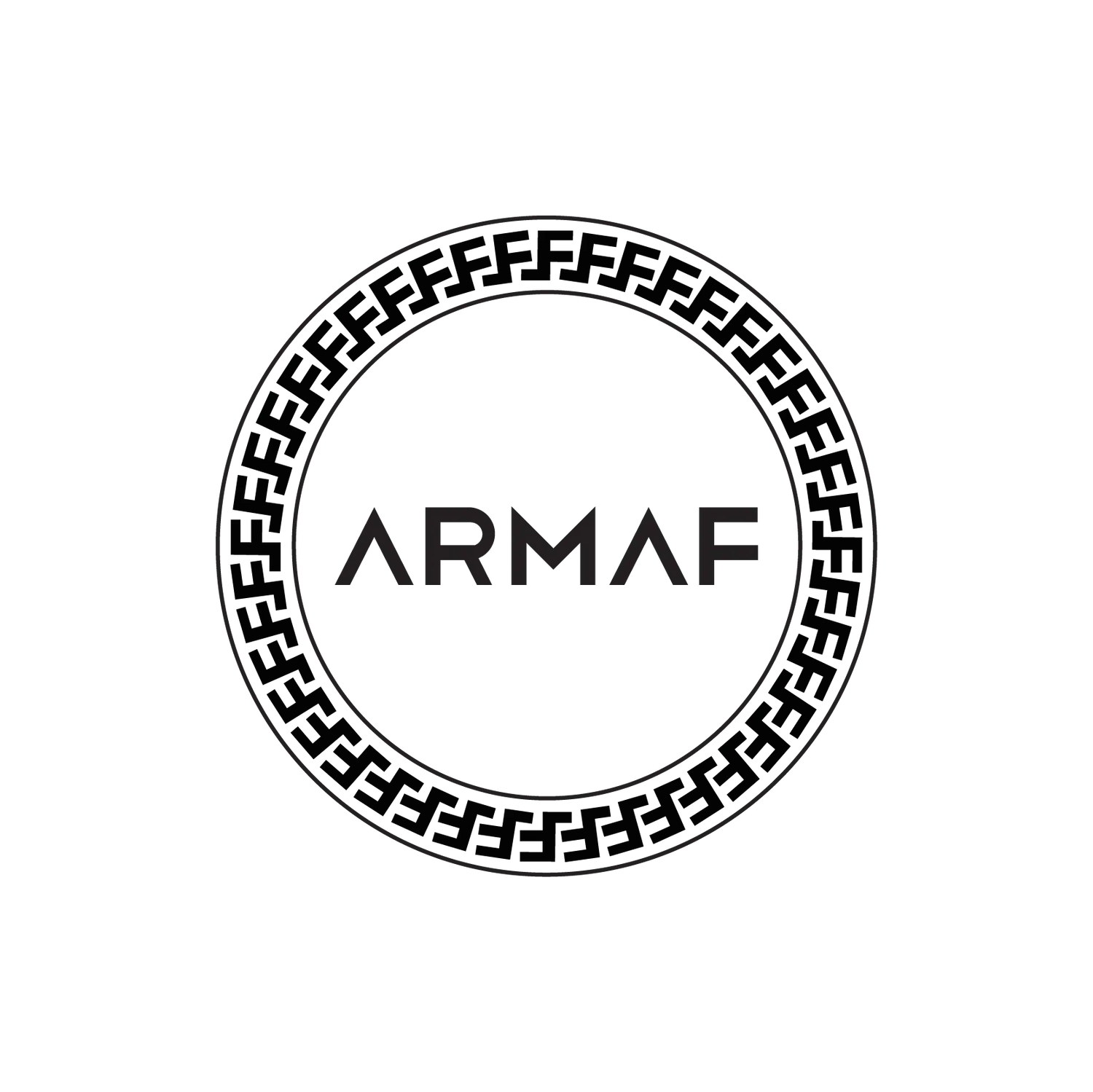 ARMAF FRAGRAVIA®