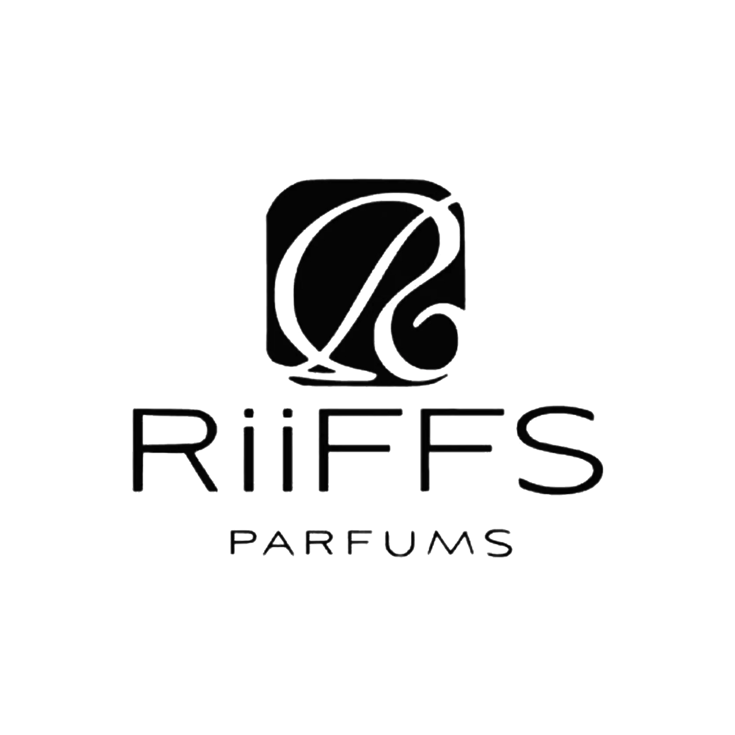 Riiffs Collections FRAGRAVIA®