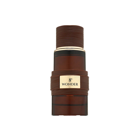 8th Wonder 100ml