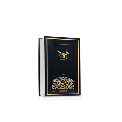 Adeeb 80ml by Lattafa Collection