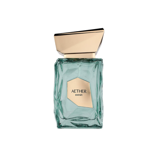 Aether Extrait 100ml