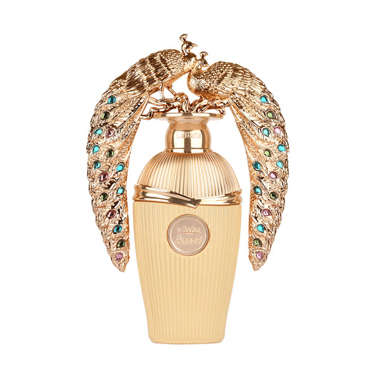Afeef 100ml