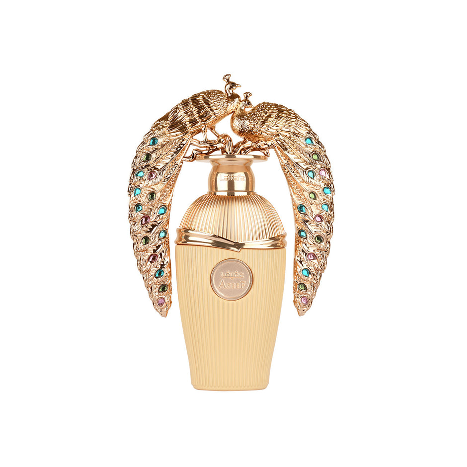 fragravia® – FRAGRAVIA®