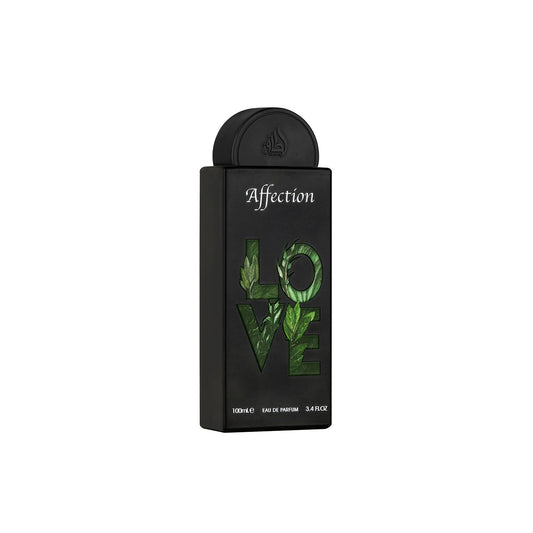 Affection 100ml