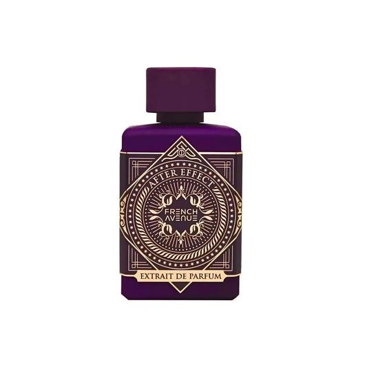 After Effect 100ml