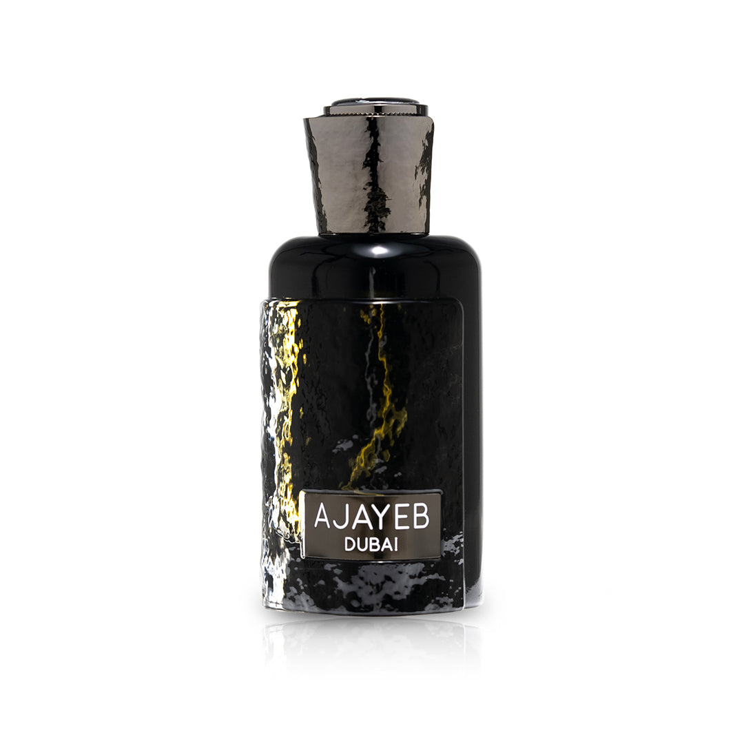 Ajayeb Dubai 100ml