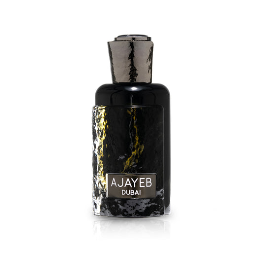 Ajayeb Dubai 100ml