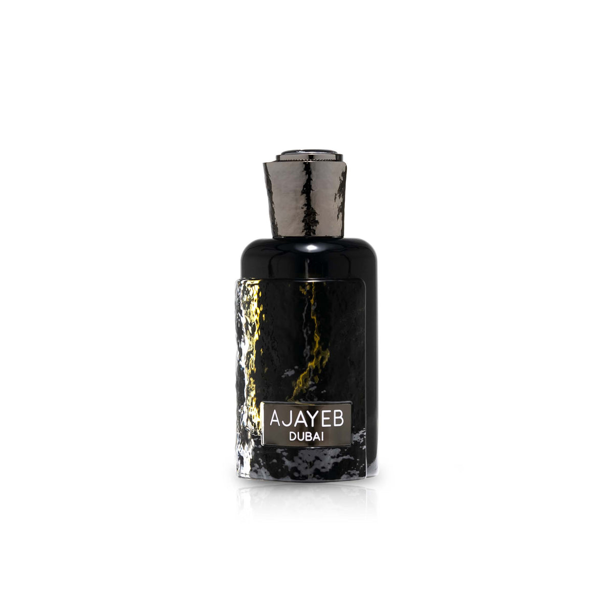 Ajayeb Dubai 100ml by Lattafa Collection
