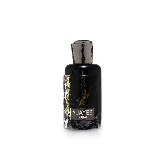 Ajayeb Dubai 100ml
