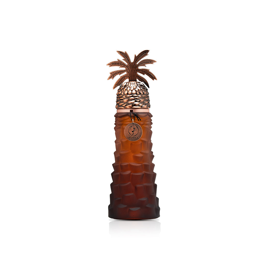 Ajwaa 90ml by Lattafa Collection
