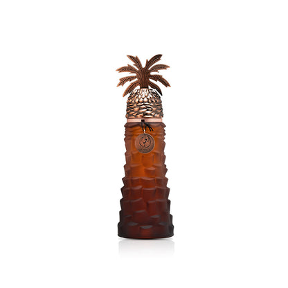Ajwaa 90ml by Lattafa Collection