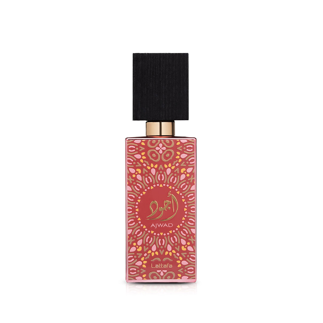Ajwad Pink To Pink 60ml