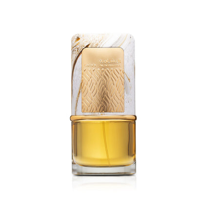 Al Nashama 100ml