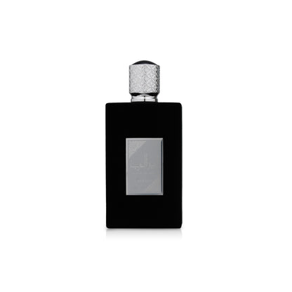 Ameer Al Arab 100ml by Lattafa Collection