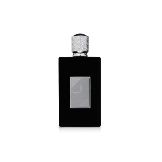 Ameer Al Arab 100ml by Lattafa Collection