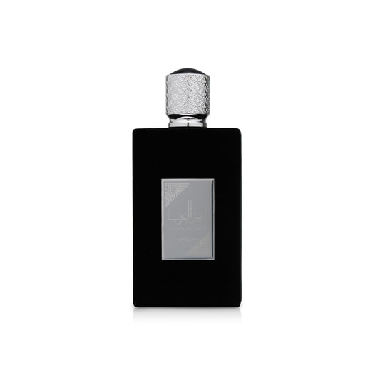 Ameer Al Arab 100ml