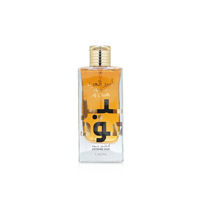 Ameer Al Oudh Intense Oud 100ml by Lattafa Collection