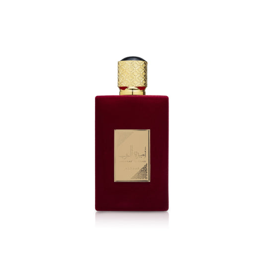 Ameerat Al Arab 100ml